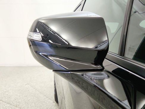 Used 2025 Chevrolet Blazer RS AWD/4WD image 63