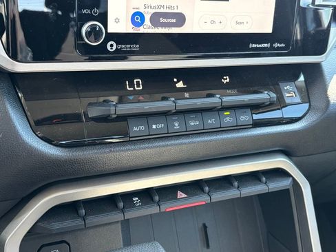 Used 2023 Toyota Tundra SR5 image 11