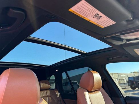 Used 2019 BMW X5 xDrive40i w/ Convenience Package image 36