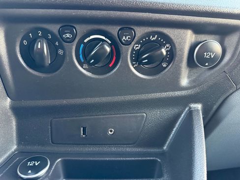 Used 2016 Ford Transit 150 XL image 35