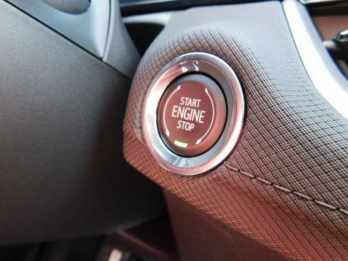 New 2026 Chevrolet TrailBlazer LT w/ Convenience Package image 22