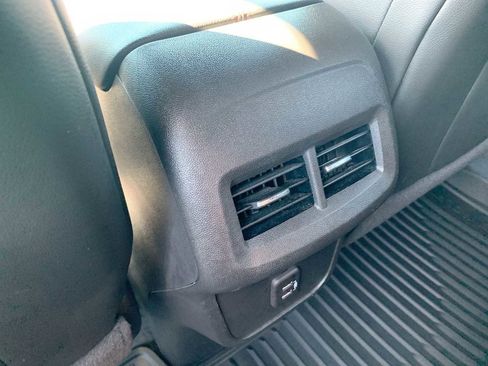 Certified 2023 Chevrolet Equinox RS AWD/4WD image 20