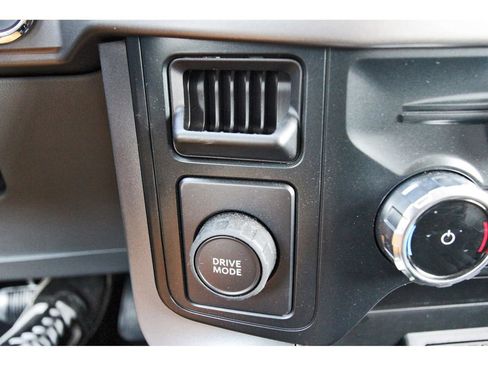 Certified 2025 Ford F150 XLT w/ Equipment Group 302A MID image 29