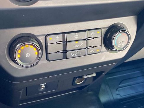 Used 2018 Ford F150 XL RWD image 21