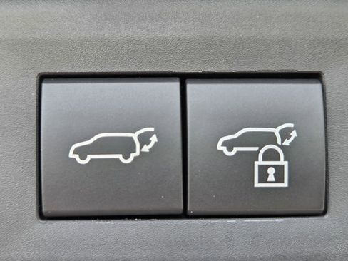 New 2026 Lexus TX 350 AWD image 31