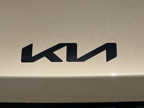 New 2027 Kia Seltos X-Line S AWD/4WD image 12