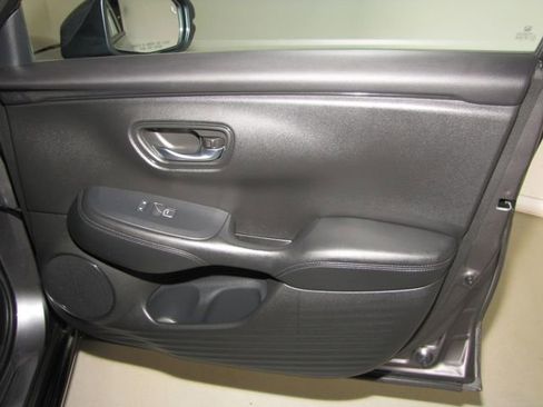 Certified 2023 Honda HR-V EX-L image 21