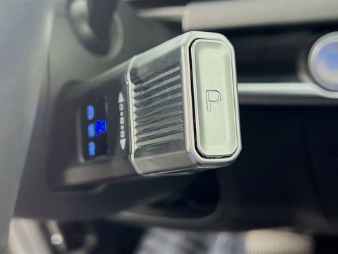 Used 2025 Hyundai Tucson SEL image 16