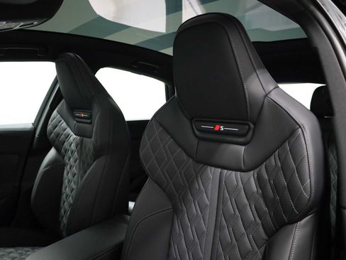 New 2026 Audi S5 Premium Plus AWD/4WD image 18