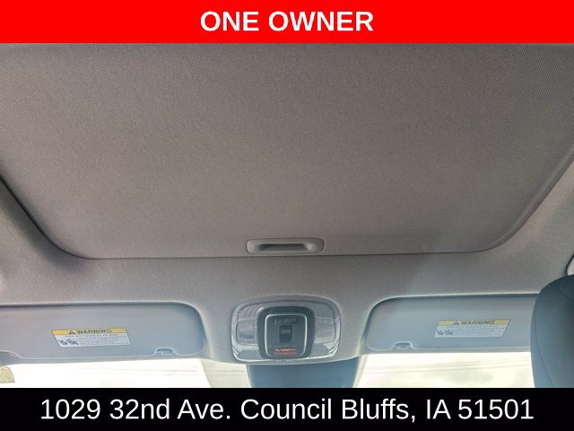 Used 2024 Hyundai Elantra SEL w/ Convenience Package FWD image 12