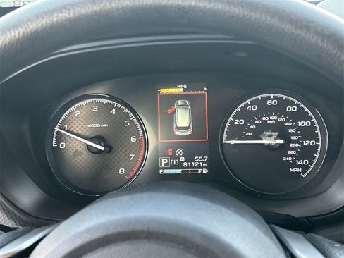 Used 2019 Subaru Forester w/ Alloy Wheel Package image 27