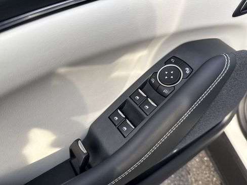 Used 2024 Ford Mustang Mach-E Premium image 14