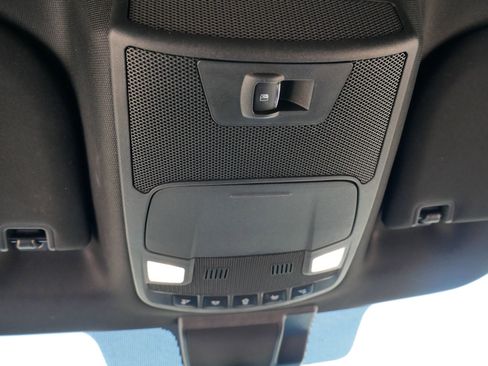 Used 2019 Ford F150 XLT w/ Equipment Group 302A Luxury image 26