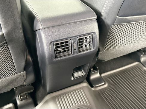 Certified 2021 Toyota 4Runner Venture image 35