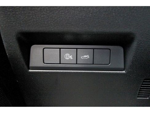 New 2026 MAZDA CX-5 Preferred AWD/4WD image 18