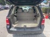 Used 2011 Ford Escape XLT w/ 203A Rapid Spec Order Code image 5