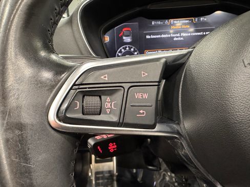 Used 2016 Audi TT 2.0T w/ Technology Package image 17