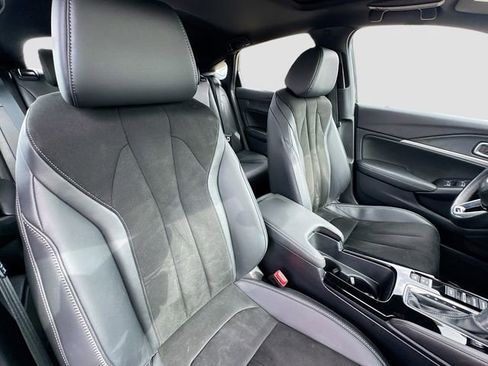 Used 2023 Acura Integra A-Spec image 29