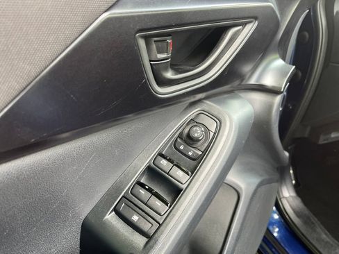 Used 2024 Subaru Impreza RS AWD/4WD image 26