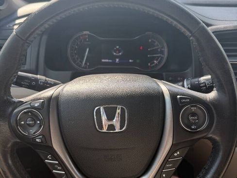 Used 2016 Honda Pilot EX-L image 27