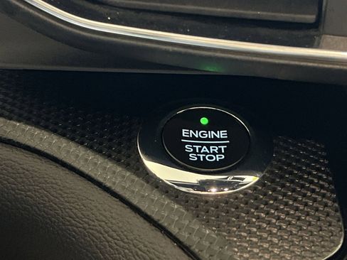 Used 2021 Ford Explorer ST w/ Equipment Group 401A image 35