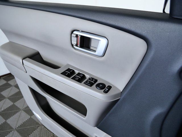 Used 2012 Honda Pilot EX-L image 26