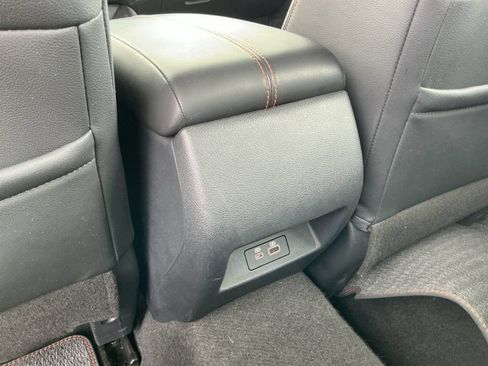 Used 2021 Nissan Altima 2.5 SR FWD image 27