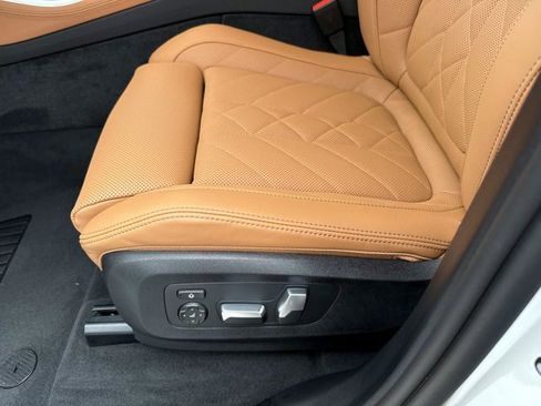 New 2026 BMW X5 sDrive40i w/ Premium Package RWD image 20