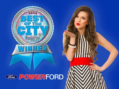 New 2025 Ford Maverick XL image 16