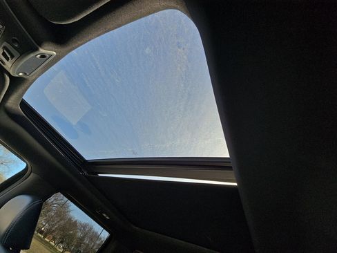 Used 2022 Ford F450 Lariat w/ Lariat Ultimate Package image 23