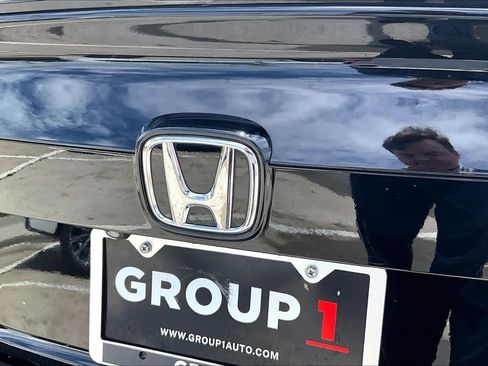 Used 2022 Honda Accord Sport Special Edition image 30