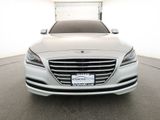 Used 2016 Hyundai Genesis 3.8 image 2