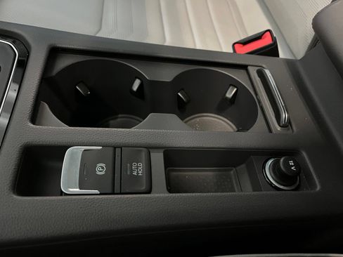 Used 2023 Volkswagen Arteon SEL Premium AWD/4WD image 27