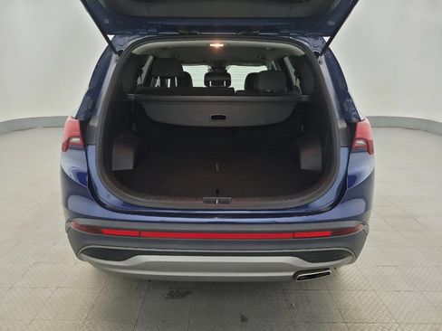 Used 2023 Hyundai Santa Fe SE image 29