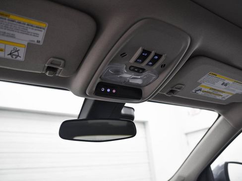 Used 2021 Buick Encore GX Select w/ Advanced Technology Package image 20