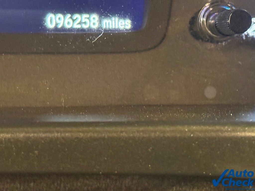 Used 2019 Honda Odyssey EX-L image 43