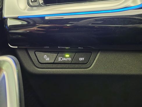 New 2026 BMW X1 xDrive28i w/ Technology Package image 26