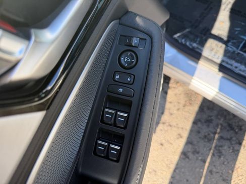 New 2026 Acura MDX SH-AWD image 13