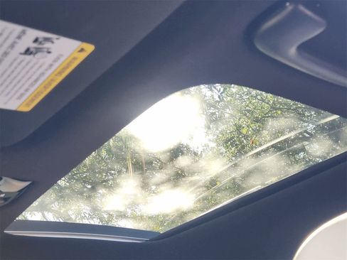 Certified 2025 Kia K4 GT-Line Turbo image 25