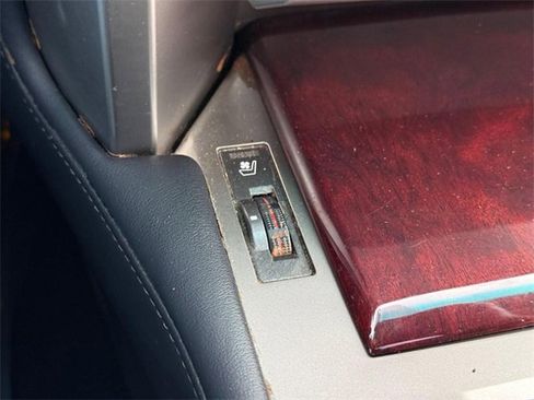 Used 2010 Lexus GX 460 Premium image 26