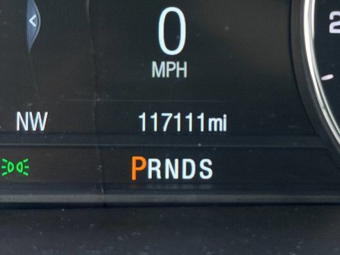 Used 2018 Lincoln MKX Reserve w/ Lincoln MKX Climate Package image 43