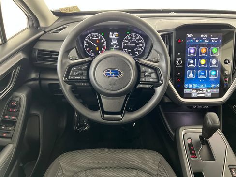 Certified 2024 Subaru Crosstrek 2.0i Premium AWD/4WD image 15