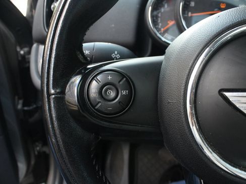 Used 2018 MINI Cooper Countryman ALL4 AWD/4WD image 31