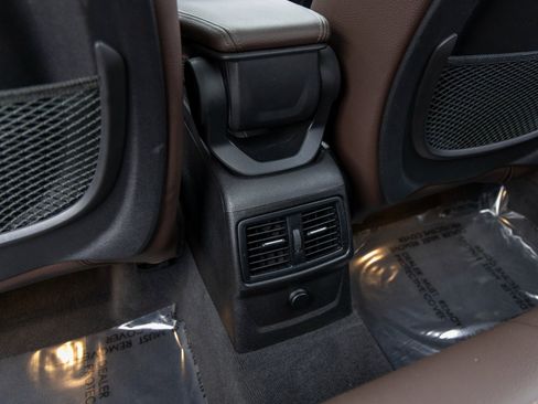 Used 2018 BMW X1 xDrive28i w/ Convenience Package image 53