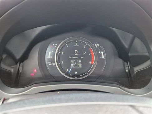 Used 2023 Lexus IS 350 F Sport RWD image 12