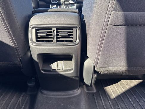 Used 2019 Honda CR-V EX image 34