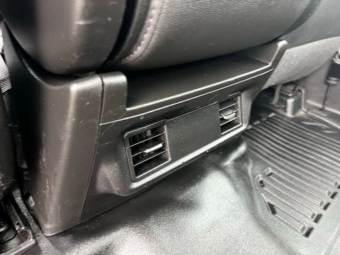 Used 2022 Chevrolet Silverado 2500 W/T w/ WT Fleet Convenience Package RWD image 25
