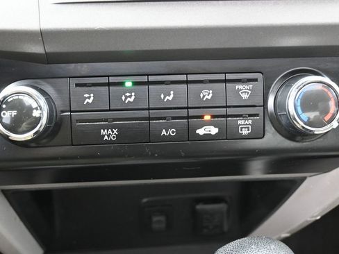 Used 2012 Honda Civic EX image 23