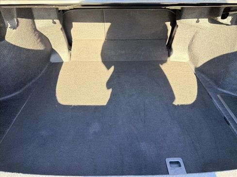 Used 2025 Toyota Camry LE image 25