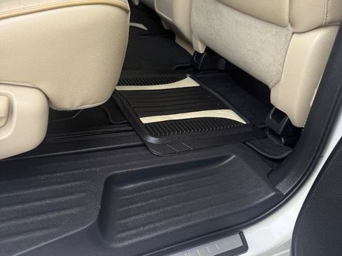 Used 2015 INFINITI QX60 Luxe AWD/4WD image 30